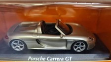 Minichamps 1:43 PORSCHE
