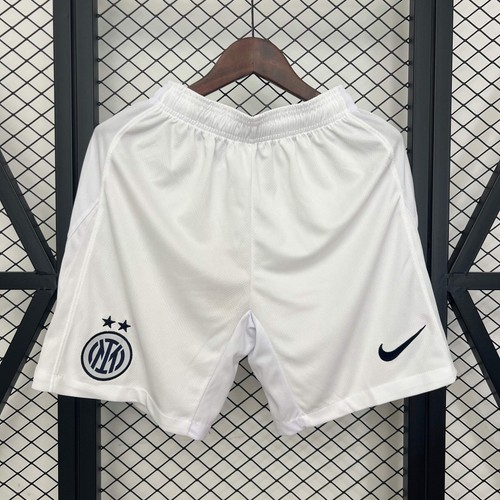 2025 2026 inter milan away - 2025/2026,