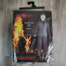 Costume Halloween 2 Michael