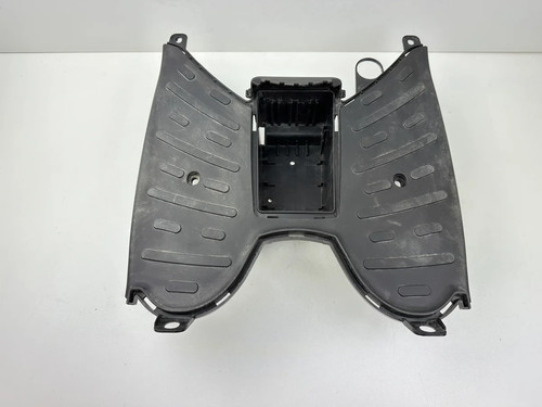 Marche pieds peugeot kisbee - peugeot, 50