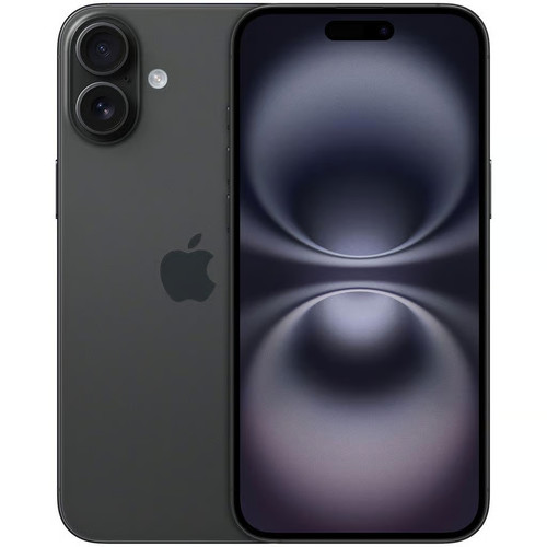 Apple iphone plus 256 gb - plus,