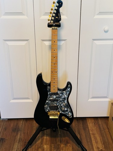 Squier pro tone - squier,