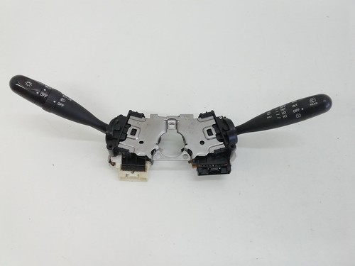 Devioluci per daihatsu terios - per,