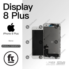 Apple display iphone - apple, 8