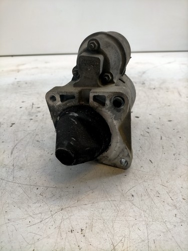 46548653 motorino avviamento - motorino,