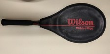 Wilson midsize racchetta - midsize,