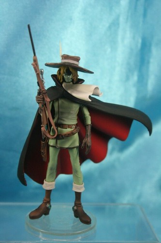 Medicos galaxy express 999 - galaxy,
