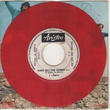 I Corvi - Quando Quell'Uomo