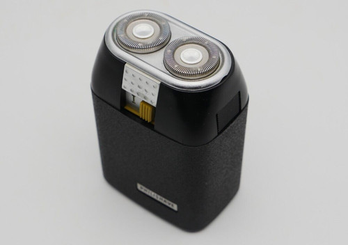 Rasoio philishave vintage - philishave,