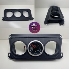 BMW E90/91/92/93 52mm - Porta