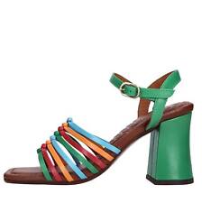 PARLOR BRAID Sandali CHIE