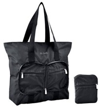 Shopper Borsa Pieghevole