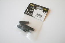 Set aste sterzo Carson Dazzler