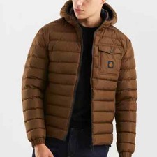Giubbino uomo jacket - giubbino,