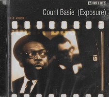 Exposure / Count Basie