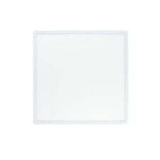 Plafoniera Smart LED per soffitto con WiFi controllo vocale App domotica