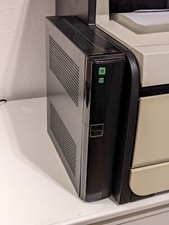 Case Vultech compatto slim