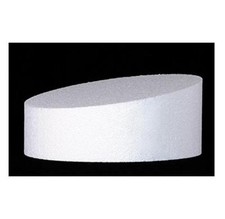 Decora 0174041 - WONKY