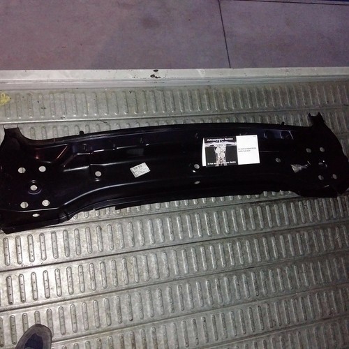 Calandra rivestimento lamiera - calandra,