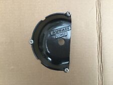 Coprifrizione carbonio aperto