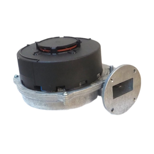 Immergas ventilatore - immergas,