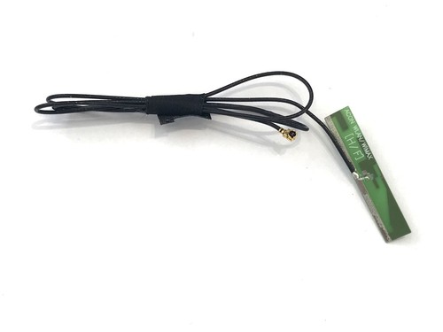 Asus eeepc 1001px flex - asus,