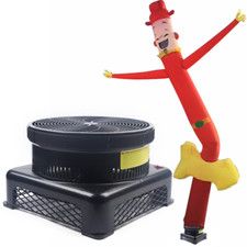 Ventilatore soffiatore per - soffiatore,