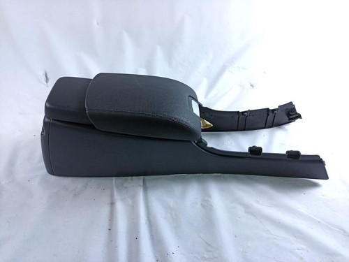 Xr849475sel tunnel centrale - xr849475sel,