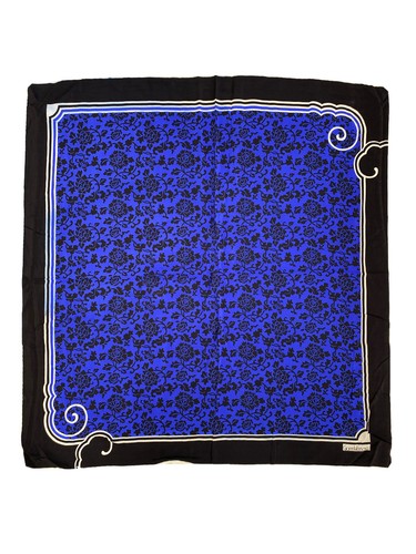 Gianni versace foulard - gianni,