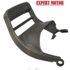 PARAMANO FERMACATENA MOTOSEGA