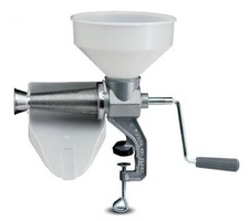 Reber Spremi passa pomodoro