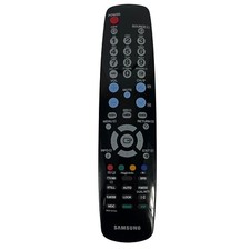 Samsung BN59-00752A PLASMA