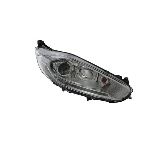 Faro proiettore anteriore