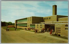 Florence Kentucky Boone County