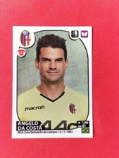 FIGURINA nuova da set