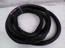 Guarnizione Portiera Opel
