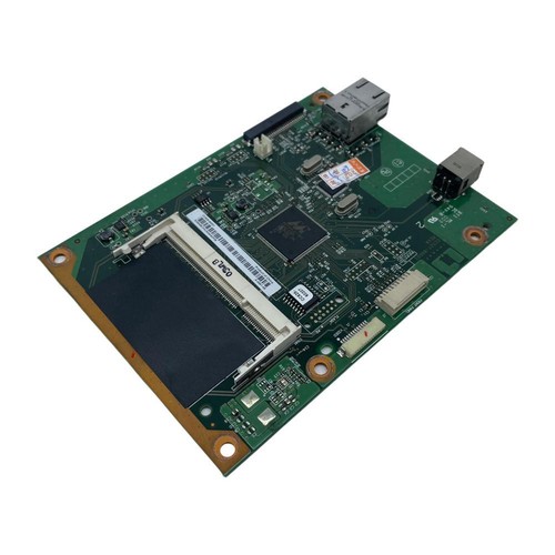 Scheda madre formatterboard - madre,