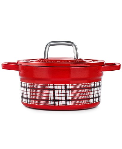 Martha stewart qt - martha, 2