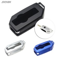 Custodia guscio portachiavi