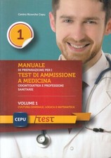 LZ- MANUALE DI PREPARAZIONE