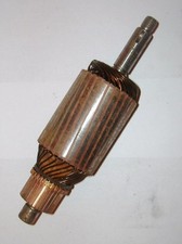 FORD TAUNUS - 17 M - 12 M/