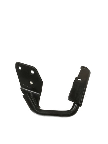 Supporto motore anteriore - supporto,
