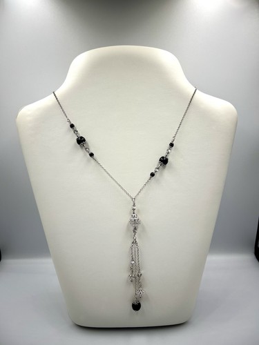 Collana donna argento 925 - donna,