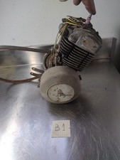 motore motobecane ciclomotore