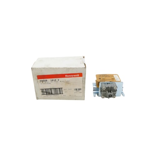 Honeywell p658b10122 10psi - honeywell,
