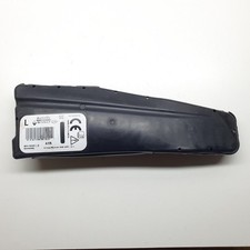 Airbag sedile sinistro per - airbag,
