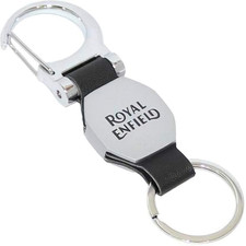 Portachiavi Premium Di
