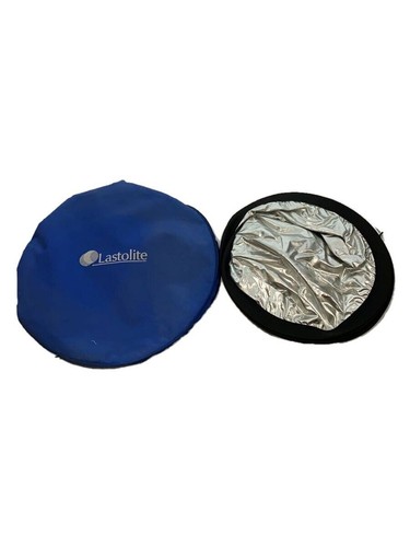 Fotocamera altre marche - , e