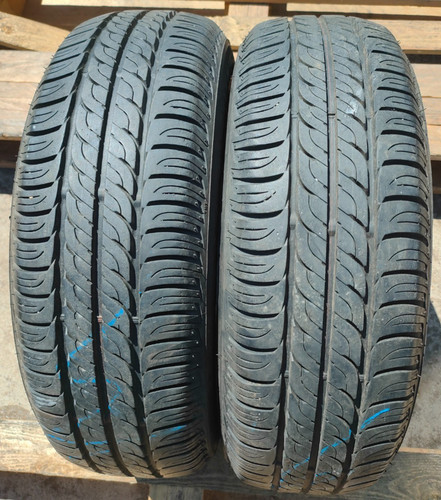 Gomme pneumatici - n°02,