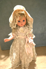 Original italy doll - original-italy, furga